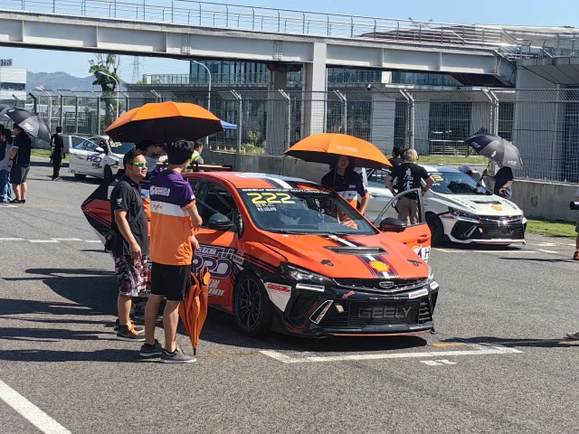 Hunan international circuit IMG_20250816_094043