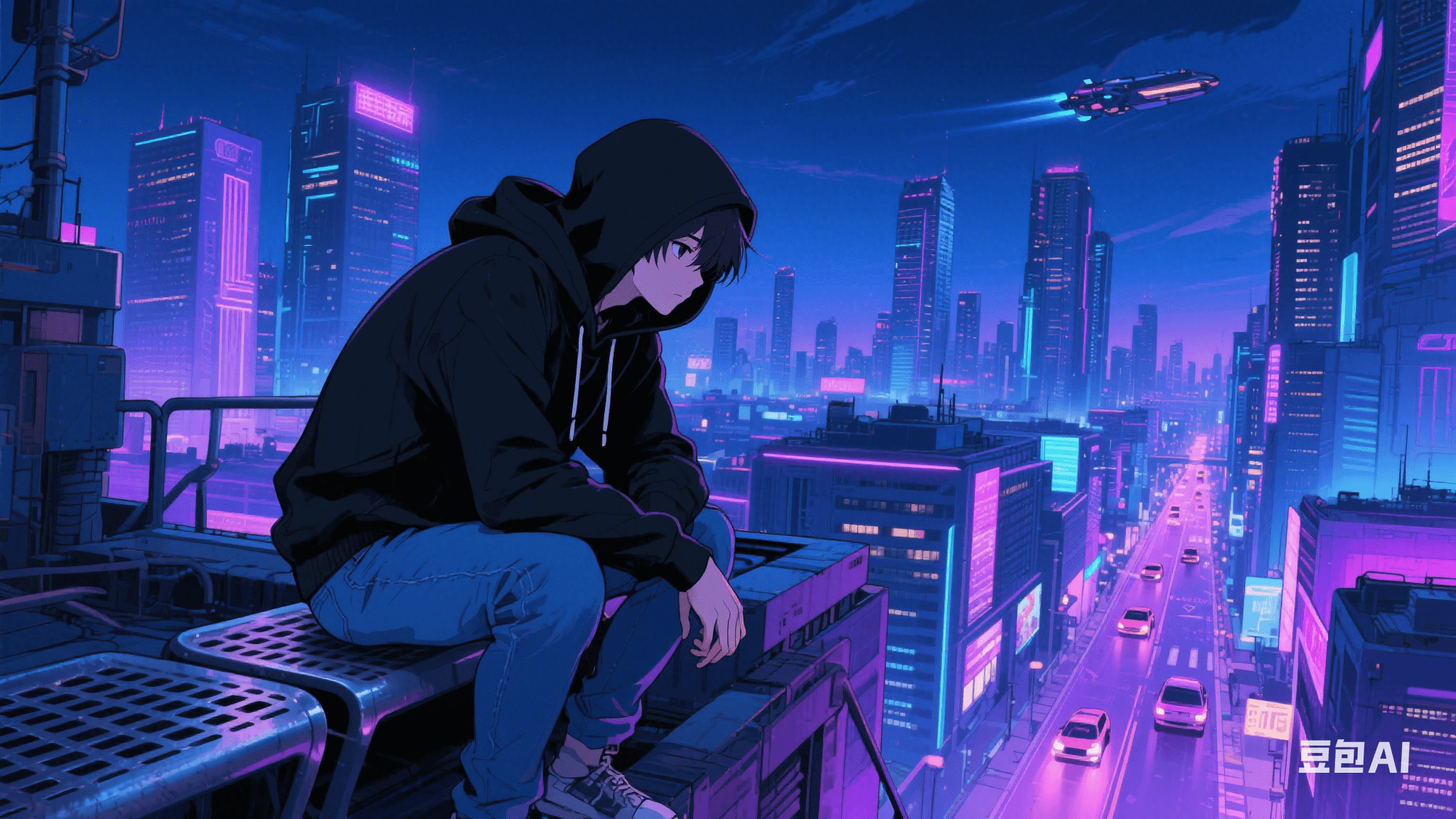 阅读周刊(第17期)：读《穷人是被设计出来的》一文有感