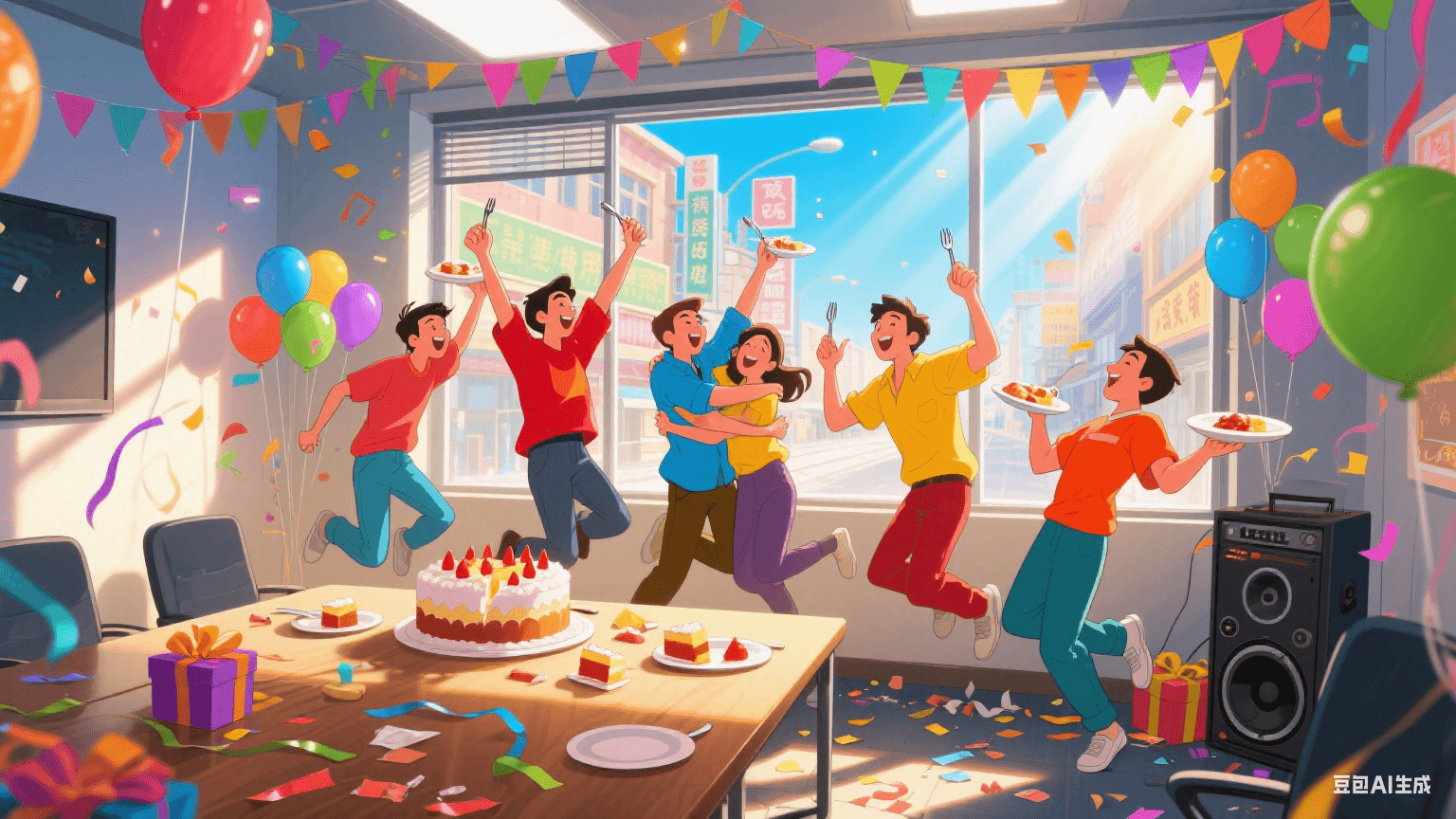 team-celebrate.png