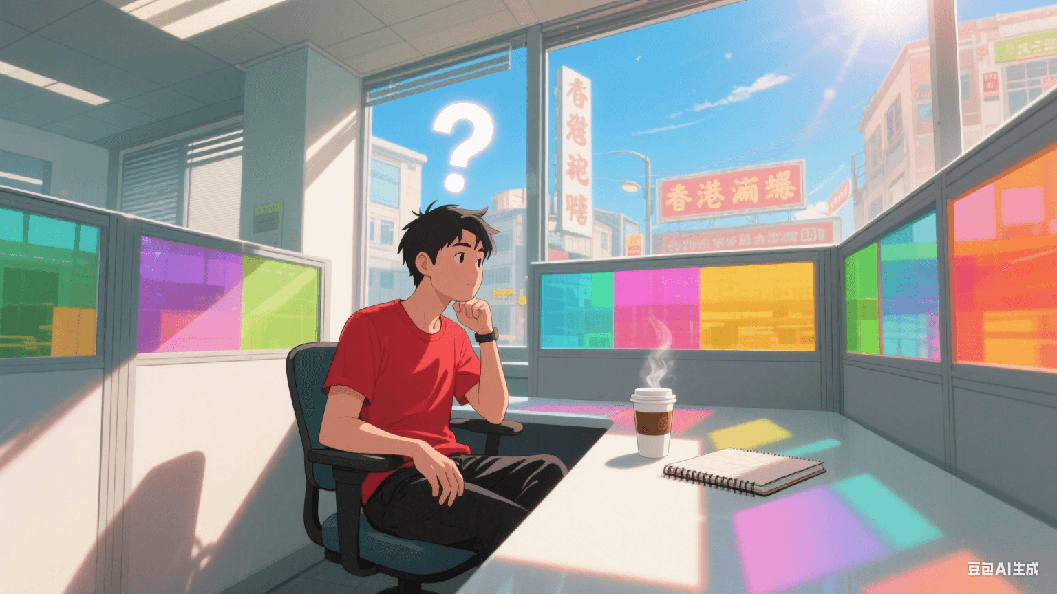 前端到底有哪些工作内容？