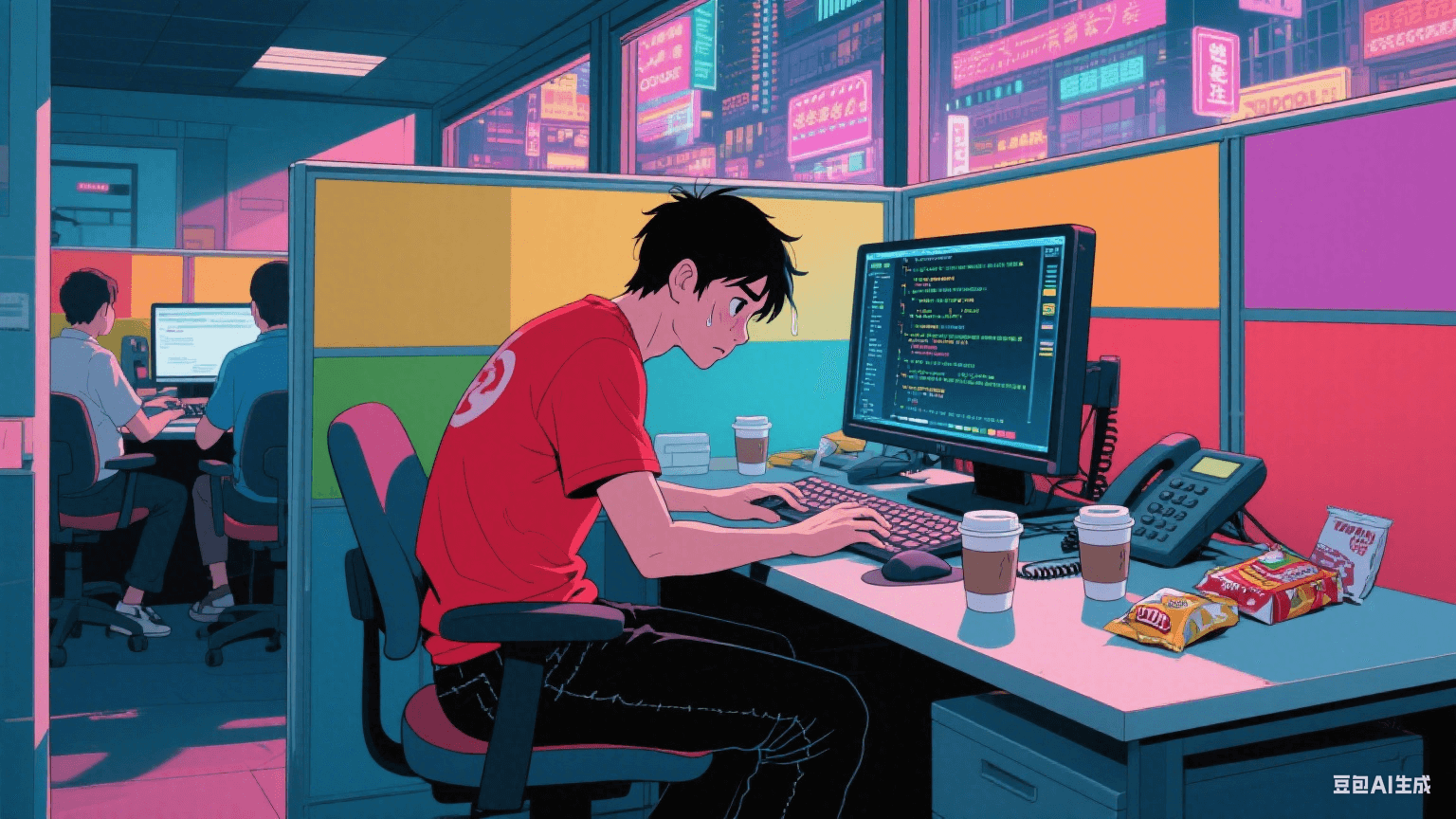 work-to-much.png