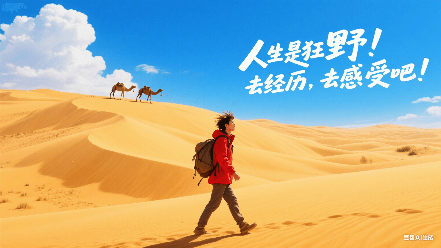 阅读周刊第25期：不是你去找意义，是等意义来找你